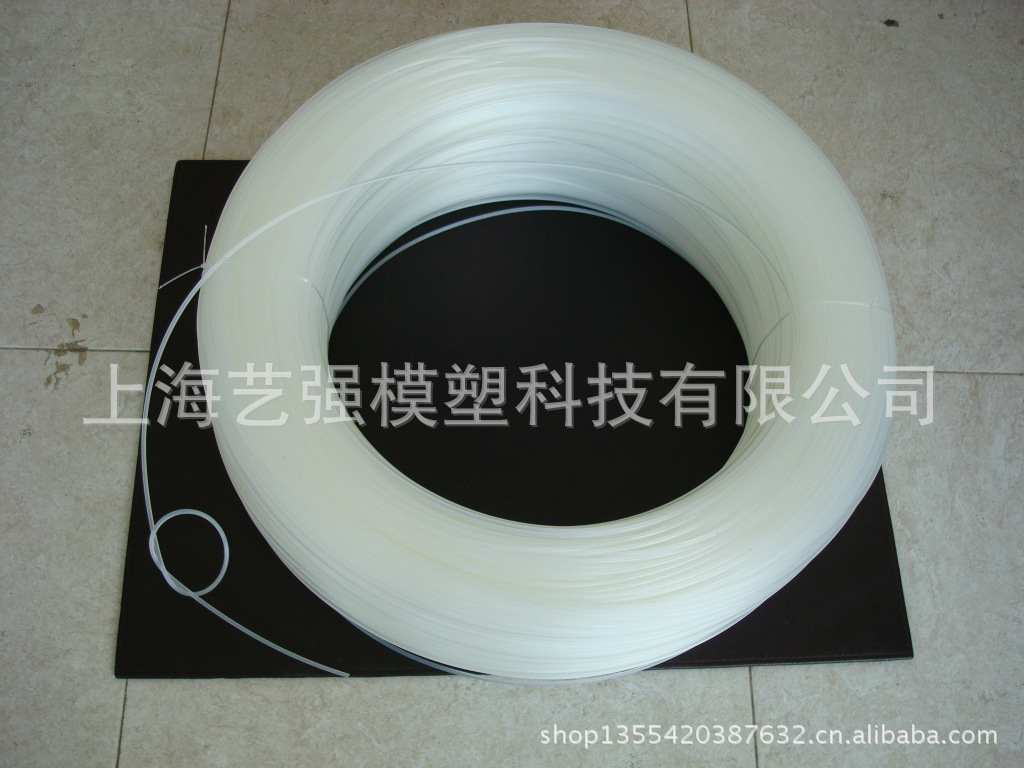 【推荐】尼龙棒 挤出尼龙棒 加工订制尼龙棒