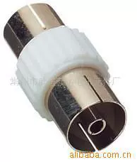 音视频插头;信息面板;连接器