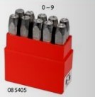 202401����������/��ĸ��ͷ��װ085405 3