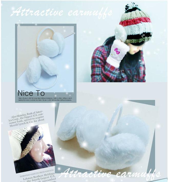 Coussin chauffant USB entreprise - Ref 421756 Image 32