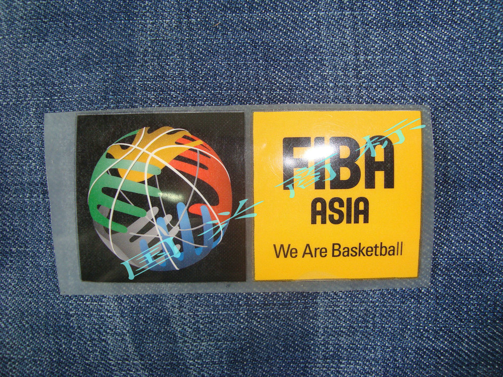 专业订做热转印商标 烫标 转印领标 品质保证 支持支付宝汇款