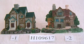 石膏工艺品;粉笔;宠物周边用品