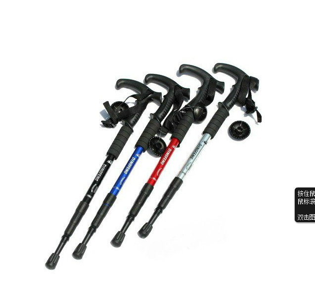 333cf7a20b0e7cf9459d5d1c89d877