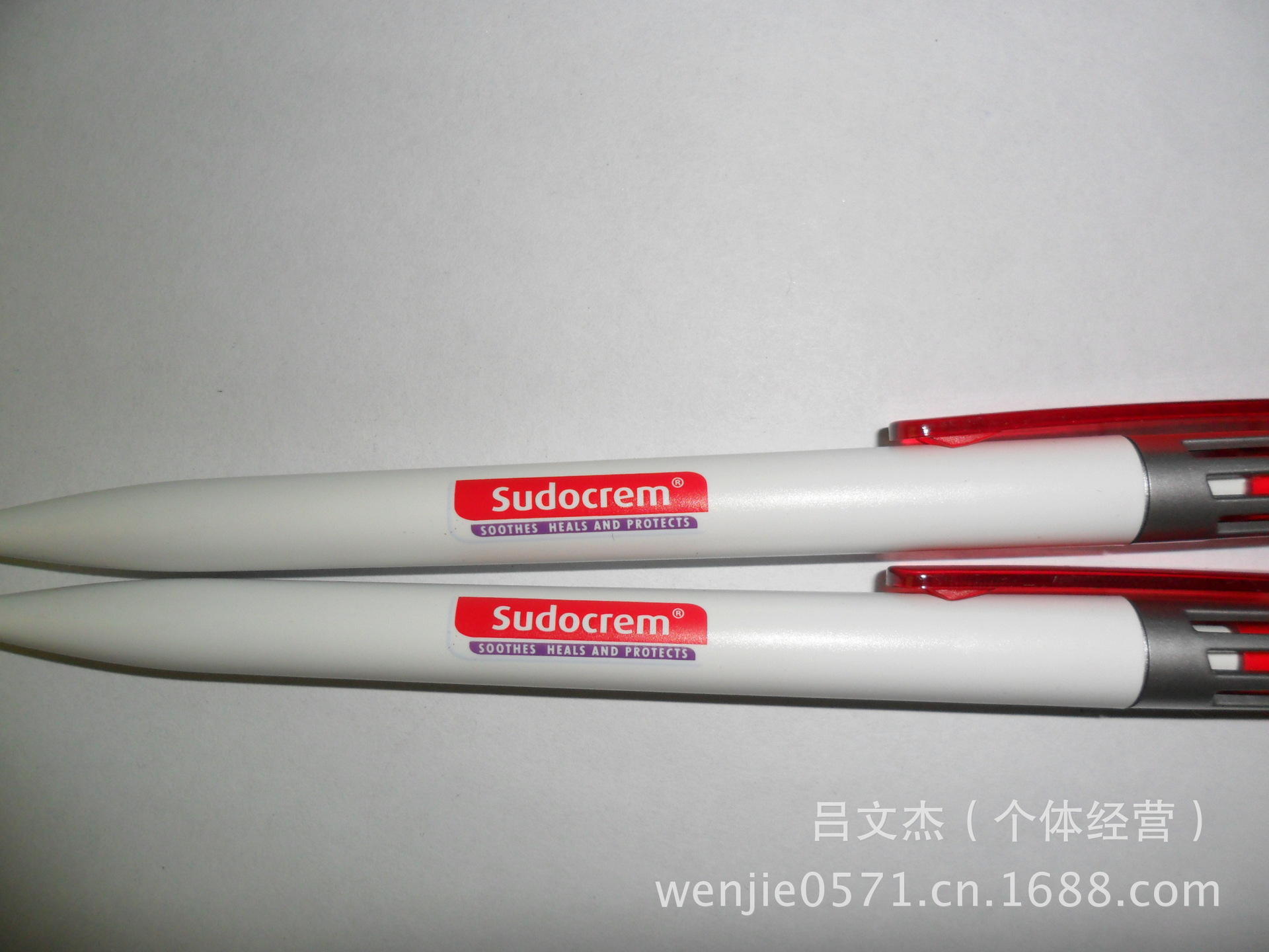 承接特种印刷业务 丝印加工 移印加工 烫金 特种印刷加工