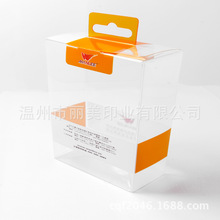 SNۺ Vۺ zӡۺ PEThۺ PPhۺ