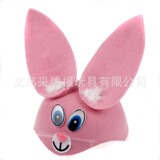 Детская мультяшная милая шапка, наряжаться