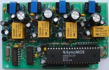 ƶԴPCBA ø5vѹƷ PCB PCBA