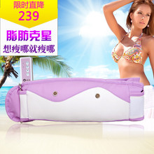 ȼ֬ Ӽ˦˦ݶ ϸ˦֬