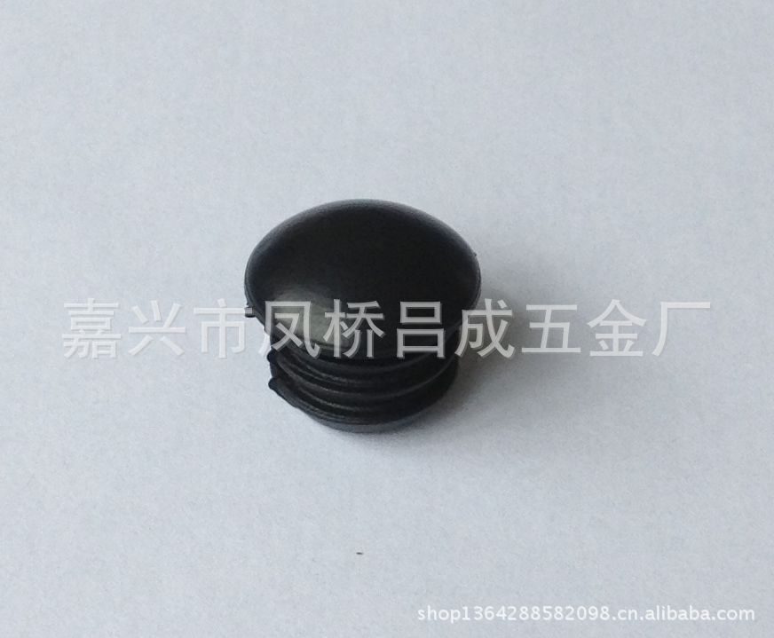 供应管塞 6分管塞【厂家直销】LC-261