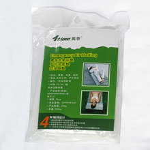 ���f̩���ġ��f̩ ������� ���| /���� ���|/���� ˯�|