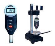 TH210邵氏橡胶硬度计