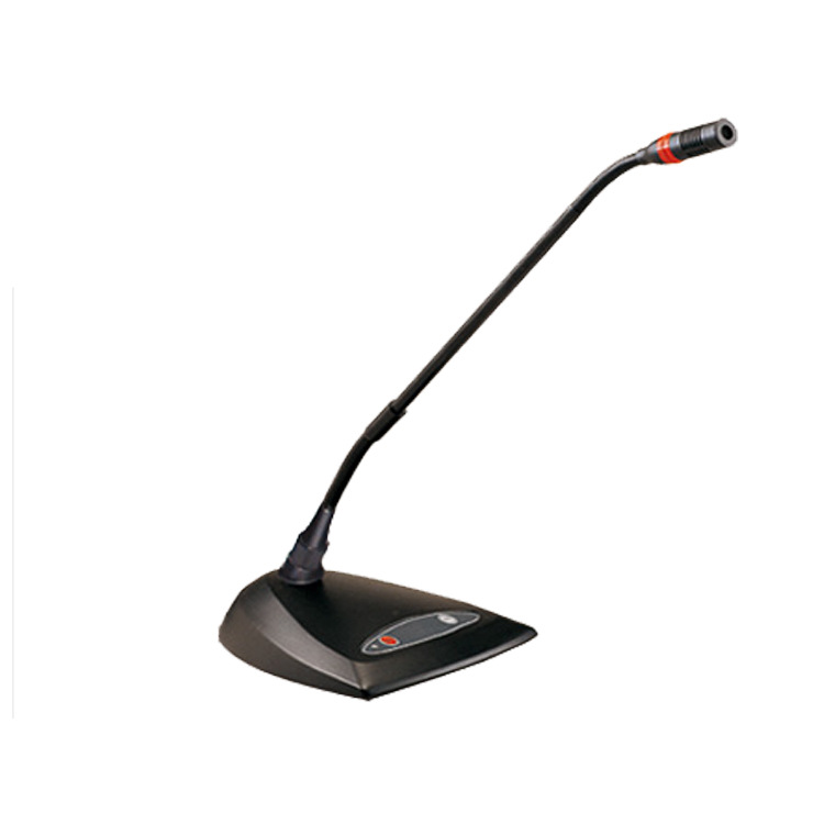 会议系统/会议系统麦克风/讨论型话筒/主席单元 OT-5200C