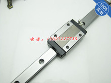 TBIֱ�ߵ��� TRH20VN���黬�� ˿ӡ������ 5���Ż� ��ݸ�ֻ�