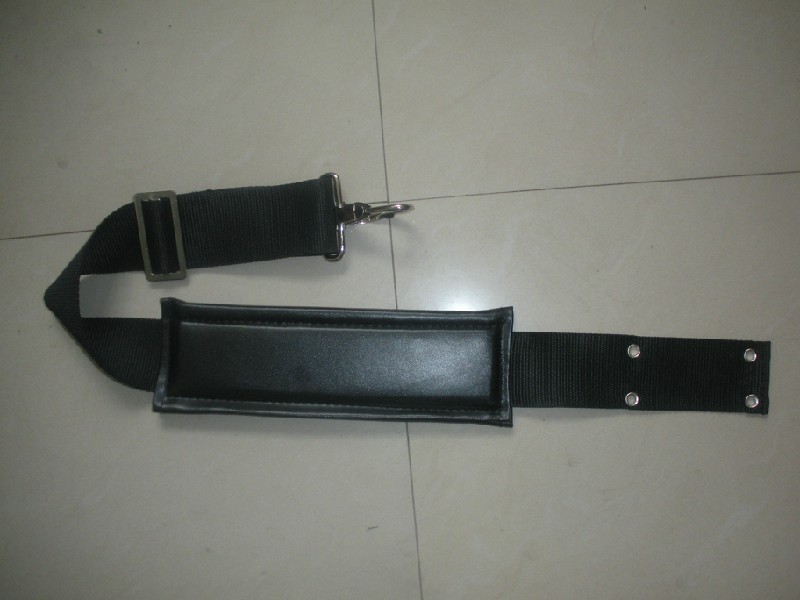 供应割草机背带,背带，单肩捆腰背带，双肩背带，工具袋，集草袋