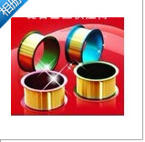 ���lLED��.LED�y��.�~��.LED�Ͻ�LED.LED�X�������C