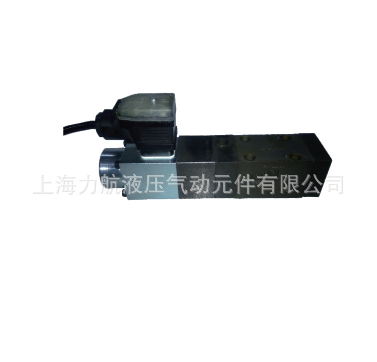 批发供应高质量MA-RZMO-AES-030先导式比例溢流阀