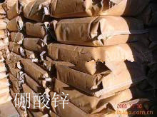 fe40f1d8f1808d0ac16700abd2b90c