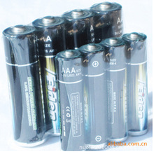 電池廠供應7號環保高能鹼性電池