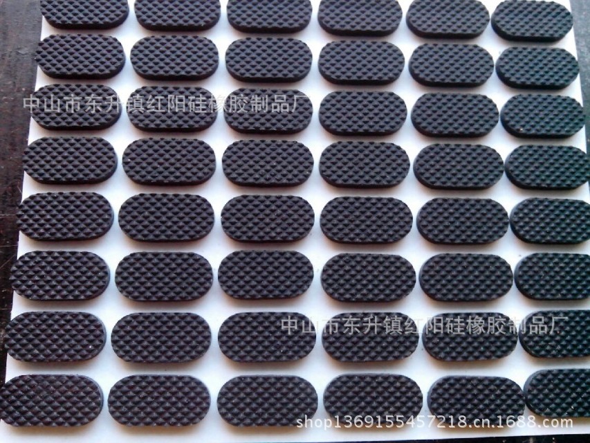 橡胶垫硅胶垫 格纹橡胶垫 磁性橡胶垫 胶粘橡胶垫 橡胶软木