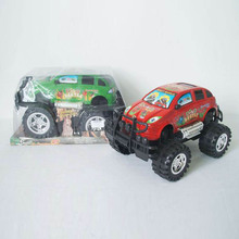 疯狂猜图 甲虫车_疯狂猜图汽车答案