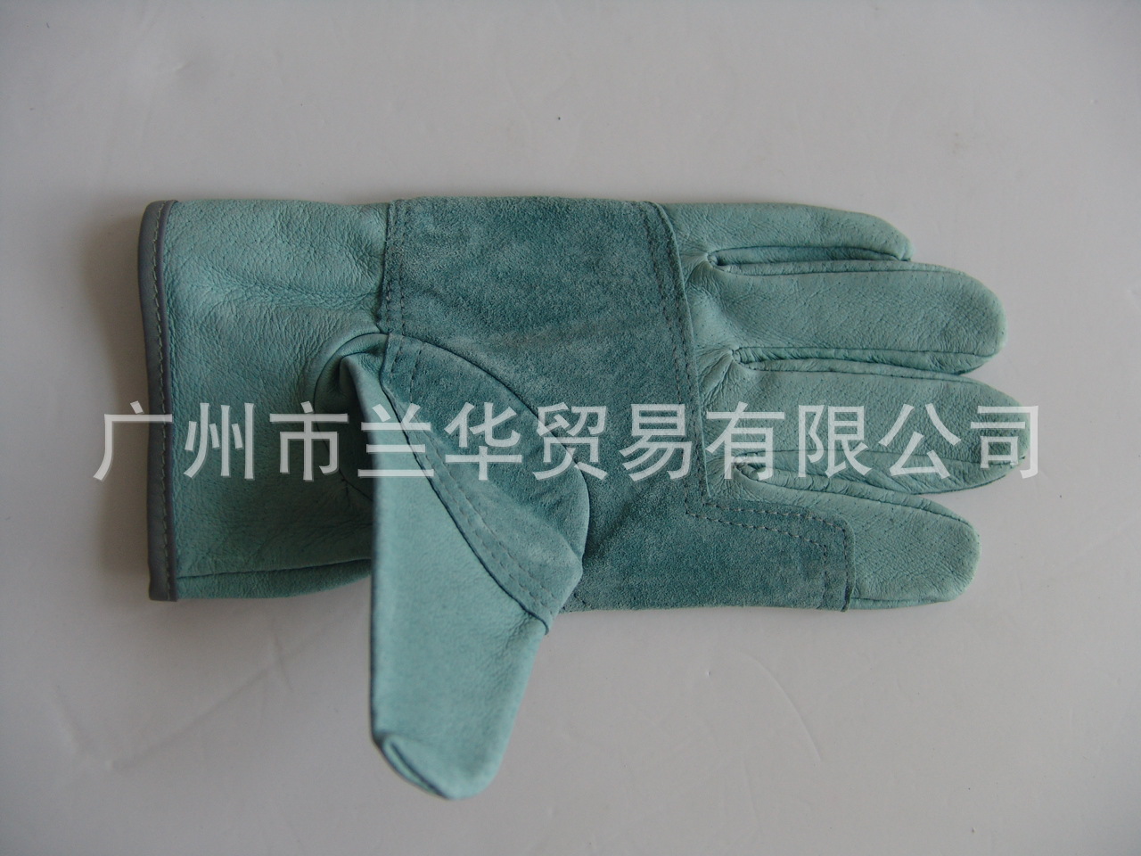 02JT-PG-O41  ��ͷ��Ƥ��Ƥ�����ͱ����� ��ˮϴ