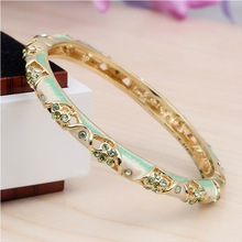 ��Ʒ��̩������  Ůϸ ʱ�и����οշ��Ŷƽ��ֻ� ��Ů����Ʒ����