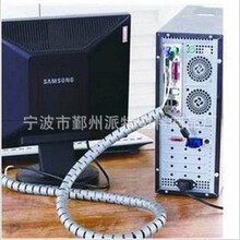 1�׃r�� ������ �p�@�� ���� �����o�� �@���� ������ �������