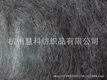 ���]PA�����z��ɫ͸���p���r��ճ���rճ�Ӳ��r�T��150cm