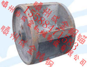 铸钢件，机械铸钢，铸钢毛坯