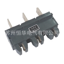 �S�rֱ�N JZC1G  һ�νӲ�� ���·�Ӳ��