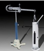 液體比重天平PZ-B-5 