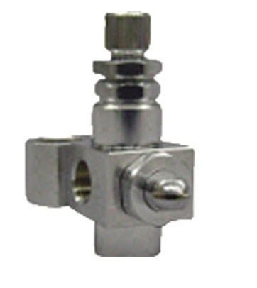 日本露明纳LUMINA，HM-6WX喷嘴