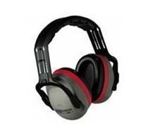 广州供应MSA(梅思安) HPE 高舒型头戴式防噪音耳罩SOR22010