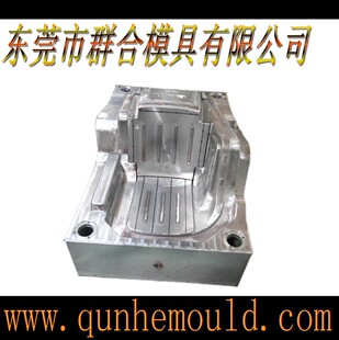 ģ������ ģ���OӋ ע�ܳ��� CNC�ӹ� �ְ����� ���S�������a