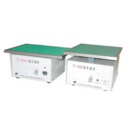 脫色搖床(上下)價格 廠家 參數 圖片 功能 尺寸
