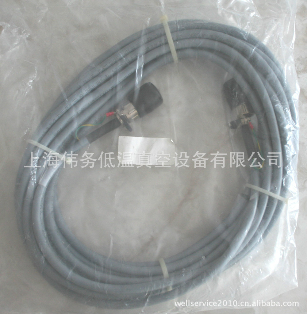 CTI-CRYOGENICS 8112463G500 CABLE