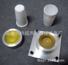 pӱرәCۙCʽۙC