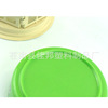 [Jiabang Plastic] Manufacturers direct selling various ashtray wholesale customized dense amine ashtray creative