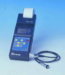 北京时代TT260N1油漆测厚仪