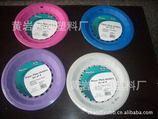 ���P�У�һ���������бP���б��У��|���Ãr�񌍻�