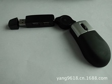 USB HUB,꣬䱬ңż