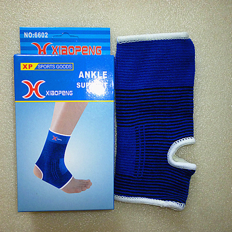 Protection sport - Ref 586350 Image 8