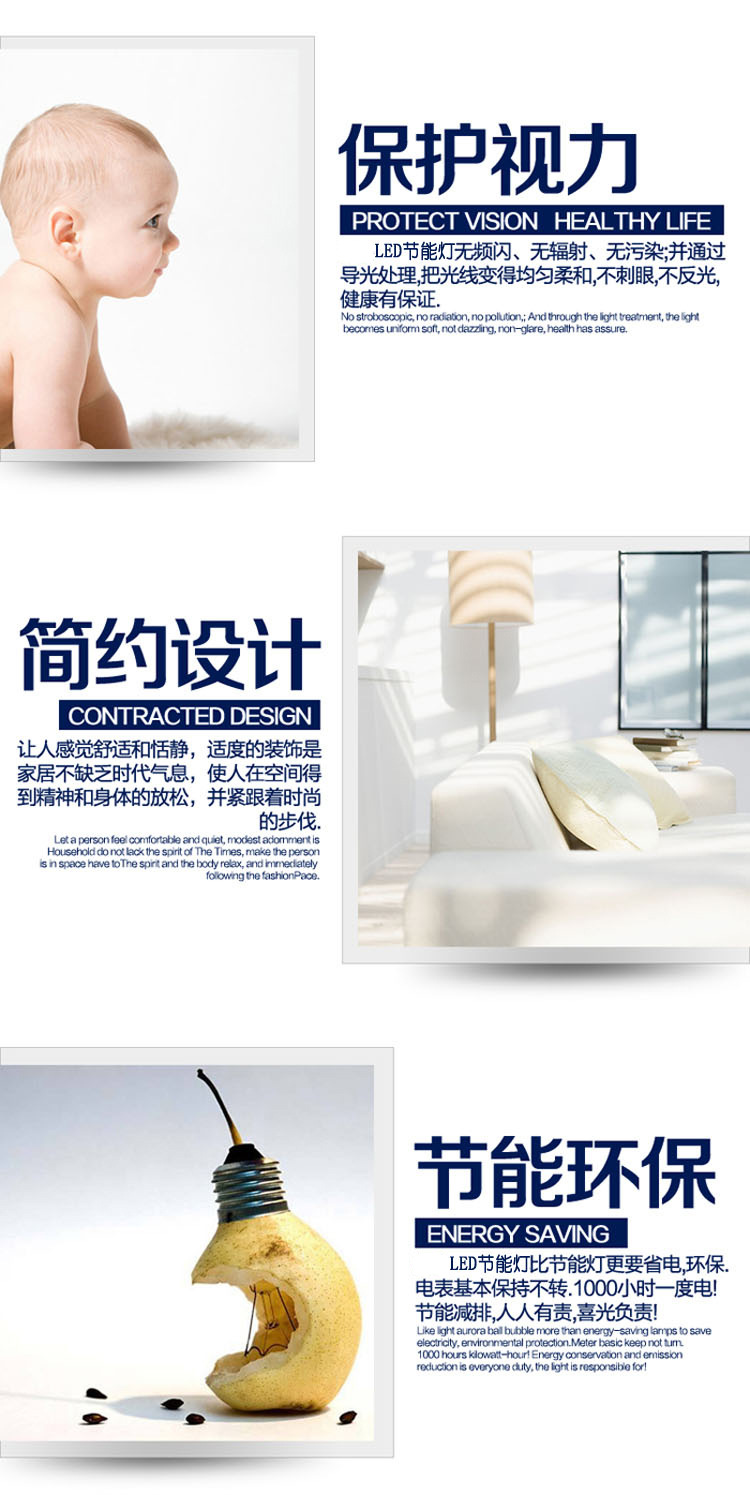 T2CCRyXfFOXXXXXXXX_!!392272510