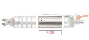 P-30/日本威威VESSEL|P-50 气动剪钳