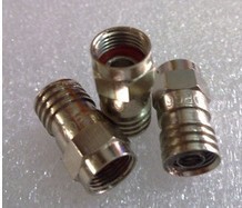 F�^�䉺 F�Ӿ� F�쾀�^