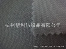 75DPApczмrqëشAճӲrճԏ