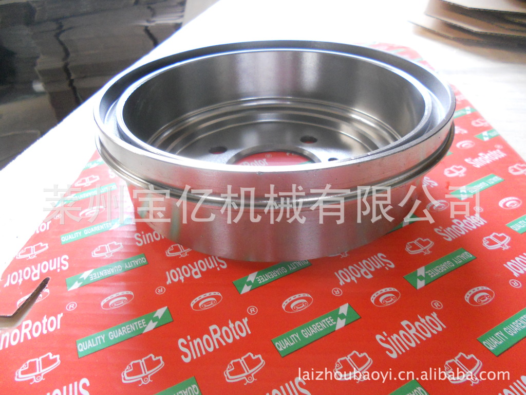 ƶģƶģɲģLAIZHOU BRAKE DRUM