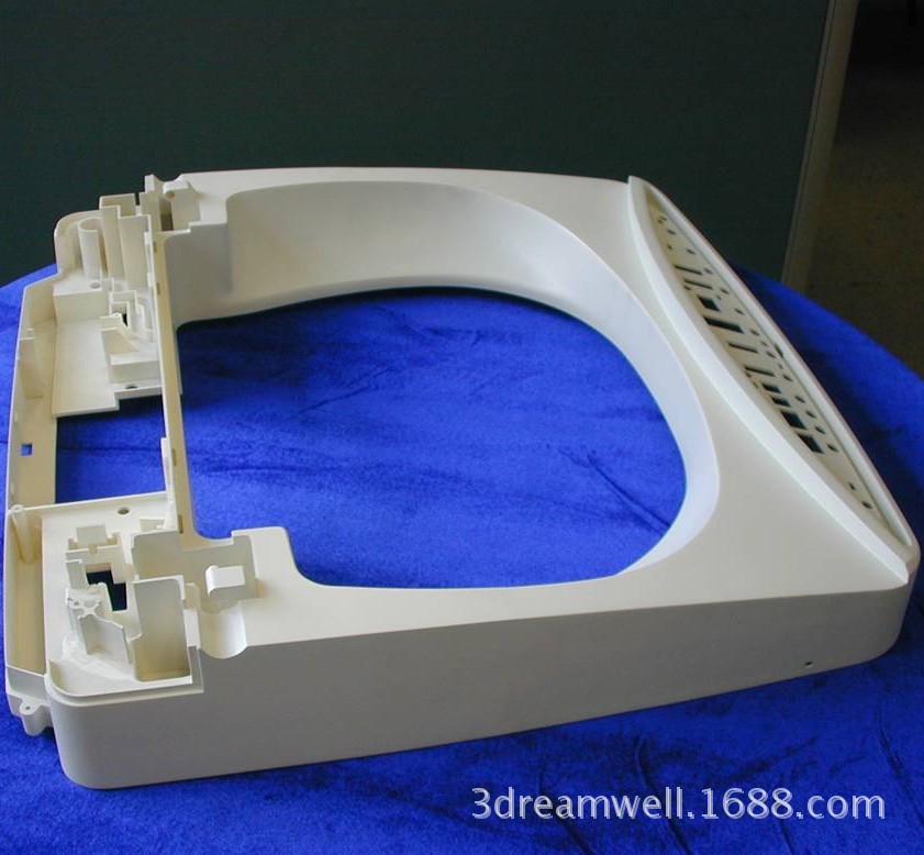 687754724_1269615966