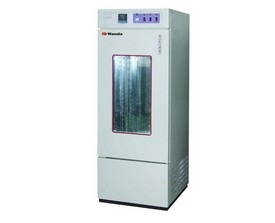 数显霉菌培养箱250L |ms