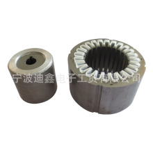 �����R�_�D���� 늙C�D���� 늱�늙C�D���� �D�Ӷ��ӳ���